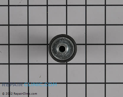 Nozzle 308494040 Alternate Product View