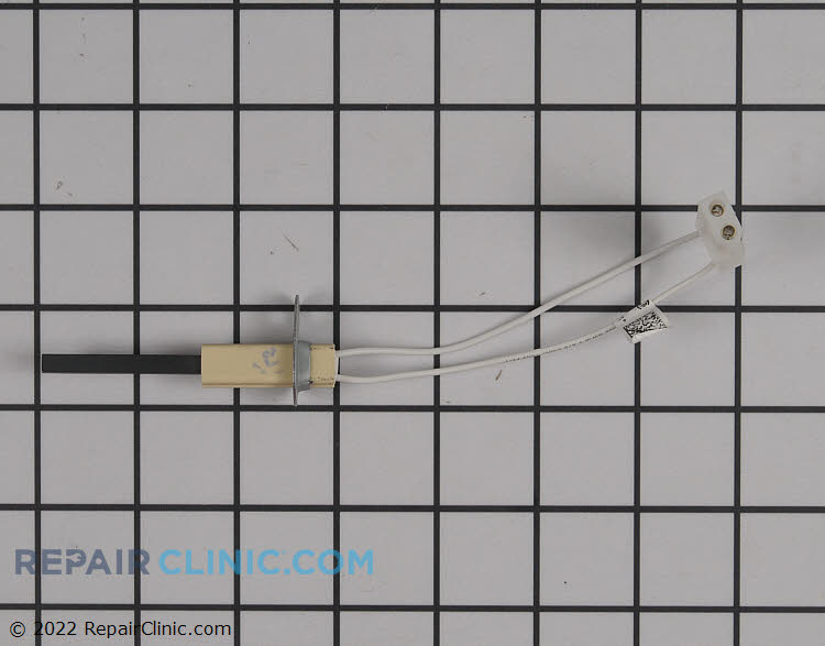 768A-842S1 Igniter