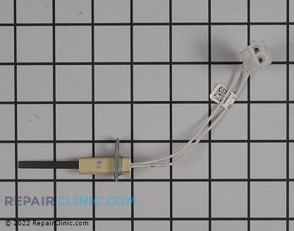 Igniter 768A-843S1 Alternate Product View