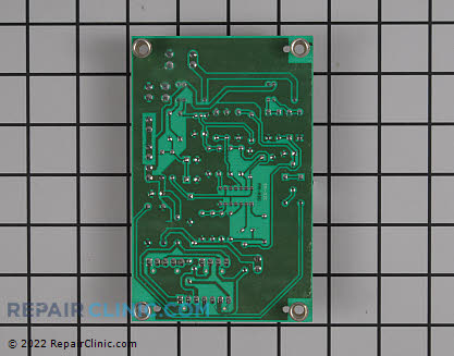 Control Board 1177026 Alternate Product View