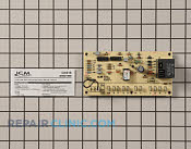 Defrost Control Board - Part # 2935128 Mfg Part # ICM316
