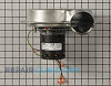 Draft Inducer Motor 1011632