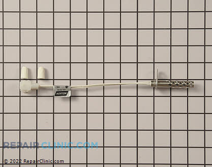 Igniter 767A-379 Alternate Product View