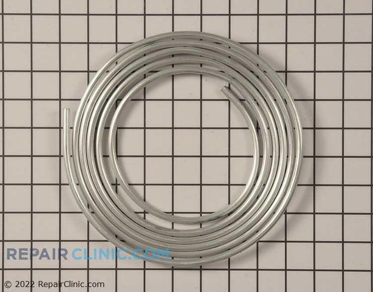64930 Gas Tube or Connector