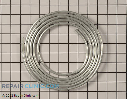 Gas Tube or Connector 64930 Alternate Product View