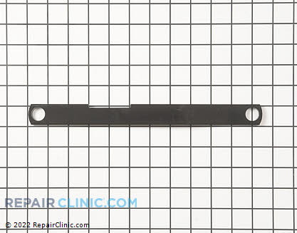 Linkage 7034297YP Alternate Product View