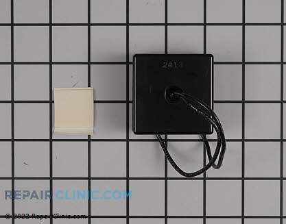 Timer ICM102FB Alternate Product View