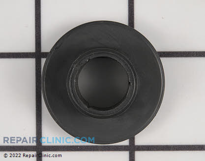 Flange Bearing 941-0522 Alternate Product View
