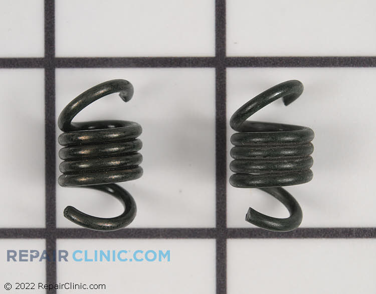 791-181599 Spring