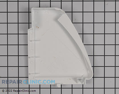 Access Panel 504008WP Alternate Product View