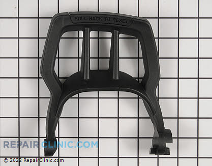 Blade Guard 579070401 Alternate Product View