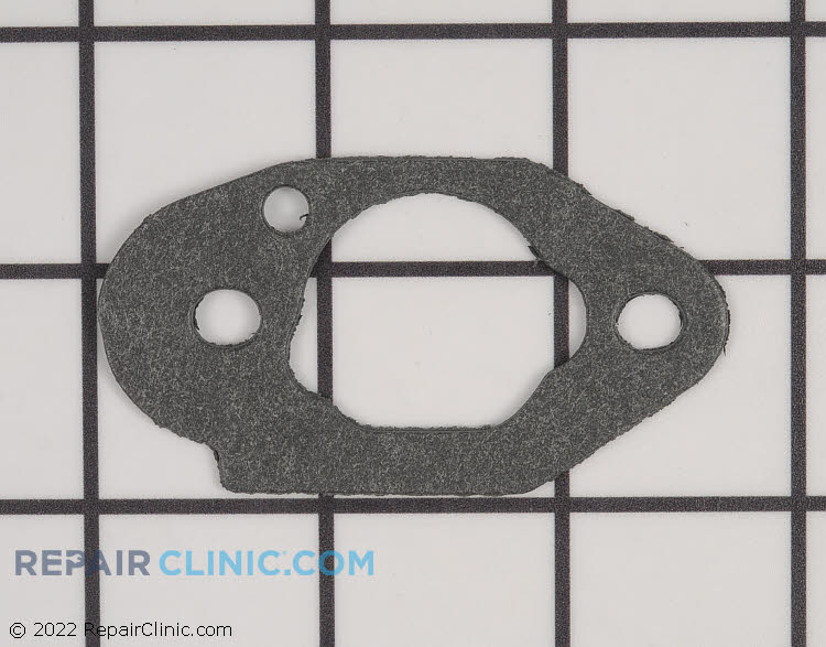 Carburetor Bowl Gasket 16228Z0L840 Fast Shipping