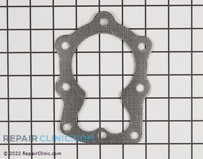 Gasket 37715 Alternate Product View