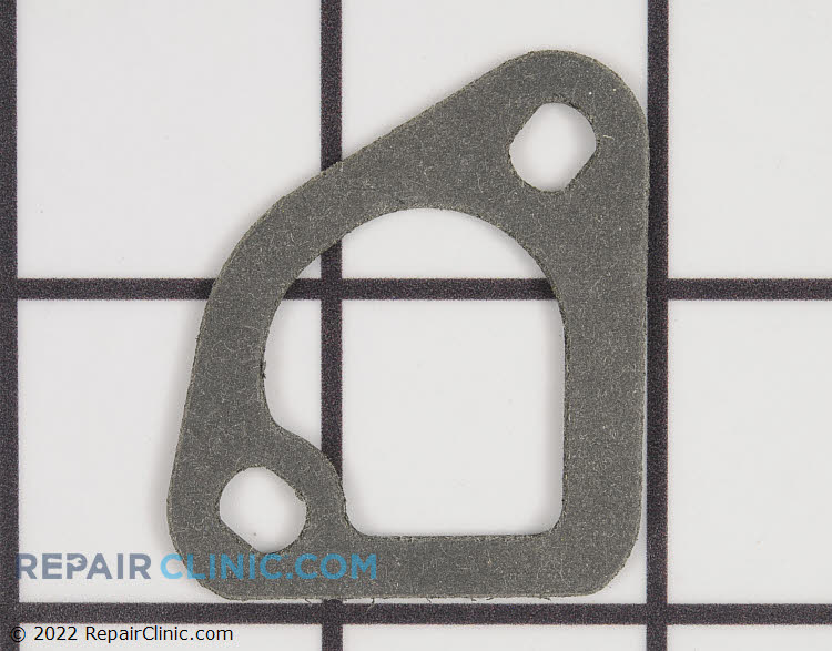 Small Engine Gasket 37793 Fast Shipping