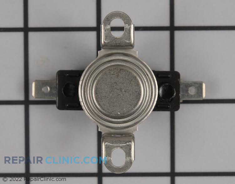 Limit Switch WB24K5046 Alternate Product View