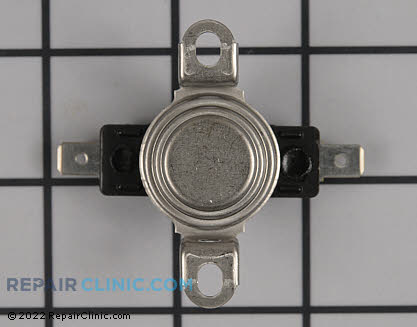Limit Switch WB24K5046 Alternate Product View