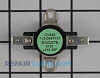 Limit Switch WB24K5046