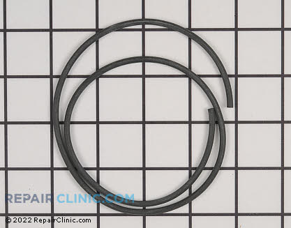 O-Ring 8079749 Alternate Product View