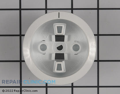 Timer Knob 651040721 Alternate Product View