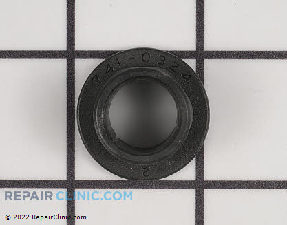 Flange Bearing 741-0324A Alternate Product View