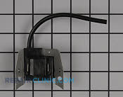 Ignition Coil - Part # 2231571 Mfg Part # 6687642