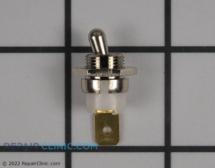 Chainsaw On Off Switch 16340038330 Fast Shipping Repair Clinic