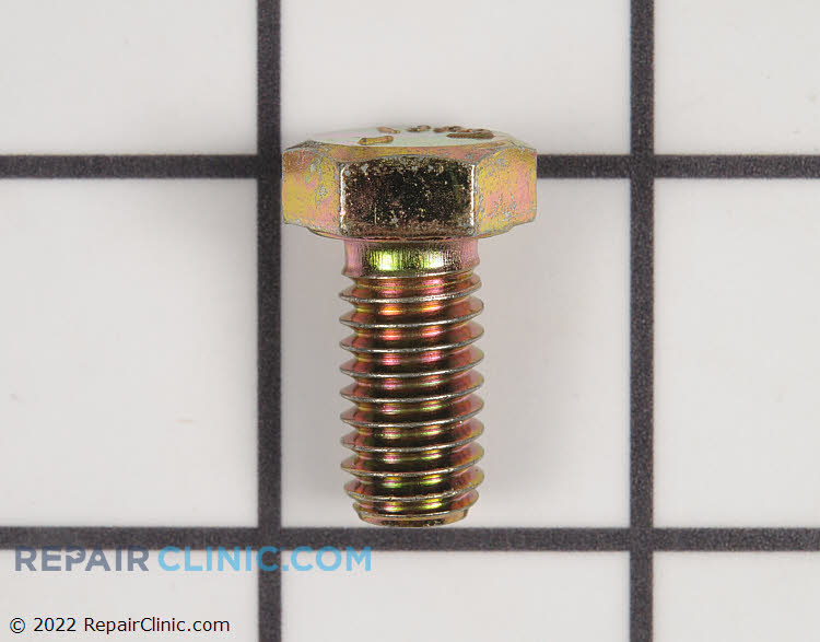 323-4 Screw