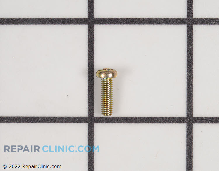 Screw 6694856 Alternate Product View