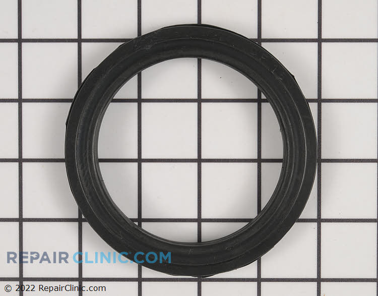 704059 Friction Ring