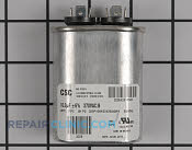 Run Capacitor - Part # 2335511 Mfg Part # S1-02420046700