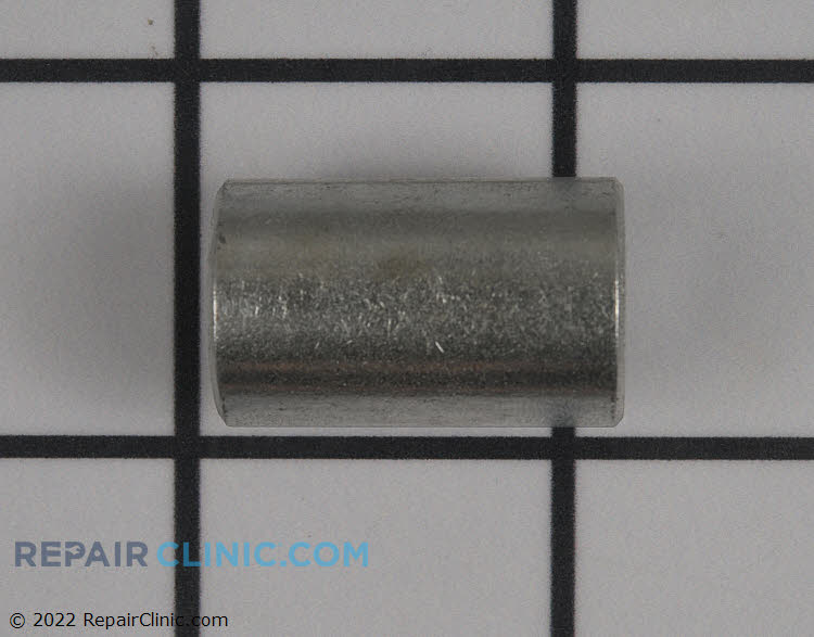 45222MA Spacer