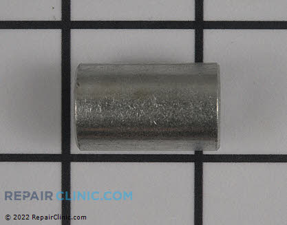Spacer 45222MA Alternate Product View