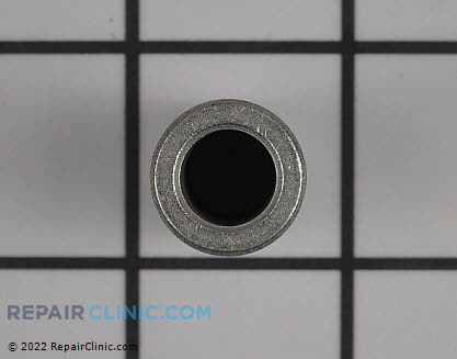 Spacer 45222MA Alternate Product View