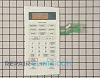 Touchpad 3506W1A439A
