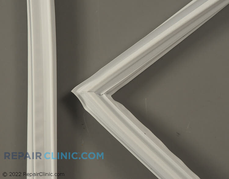 WP4-65151-002 Door Gasket