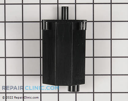 Drain Cup S1-02814762000 Alternate Product View