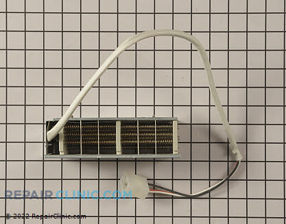 Heating Element DC47-00005D Alternate Product View