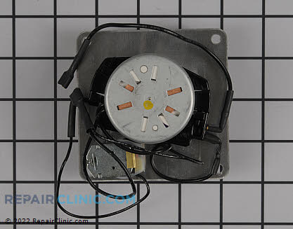 Timer 1956001 Alternate Product View