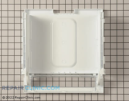 Tray ACQ36969101 Alternate Product View