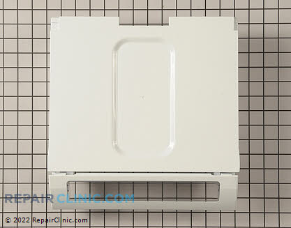 Tray ACQ36969101 Alternate Product View