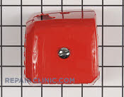 Air Cleaner Cover - Part # 2250592 Mfg Part # 13030211520