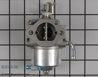 Carburetor 15003-2009 Alternate Product View