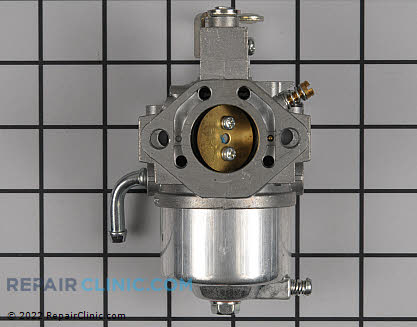 Carburetor 15003-2009 Alternate Product View