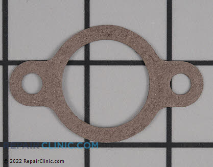 Gasket 11009-2939 Alternate Product View