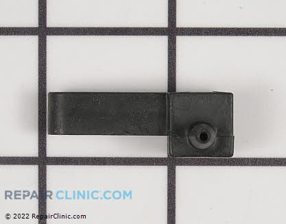 Handle Insert 530053251 Alternate Product View