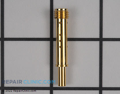 Nozzle 49121-2227 Alternate Product View