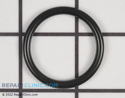 O-Ring 90072000029 Alternate Product View