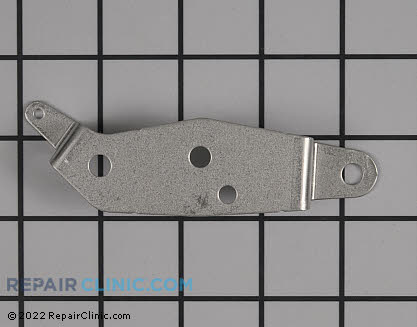 Support Bracket 16961-Z0L-900 Alternate Product View