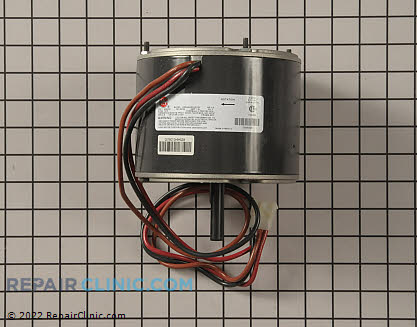 Condenser Fan Motor 1085926 Alternate Product View