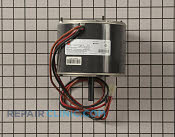 Condenser Fan Motor - Part # 2759909 Mfg Part # 1085926